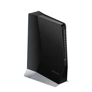 NETGEAR EAX80 AX6000  無線LAN中継機 Nighthawk