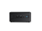 インテル® NUC 13 Pro キット (NUC13ANHi5)、コードなし、シングルユニットの写真