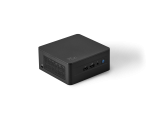 インテル® NUC 13 Pro キット (NUC13ANHi7)、コードなし、シングルユニットの写真