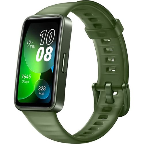  HUAWEI Band 8の製品画像