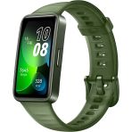 HUAWEI Band 8の写真