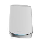 RBS750-100JPS ― Orbi WiFi 6 Mini AX4200トライバンドメッシュWiFiシステム サテライト