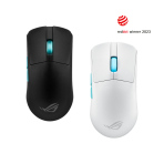 ROG Harpe Ace Aim Lab Editionの製品の写真