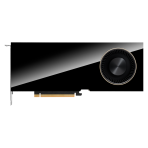 NVIDIA RTX 6000 Ada 世代