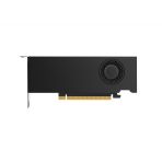 NVIDA RTX A2000 12GBの写真
