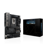 PROART B760-CREATOR ― インテル® B760チップセット搭載 プロ仕様 ATXマザーボードの写真