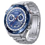 HUAWEI WATCH Ultimate