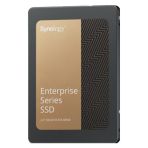 SAT5210 ― Enterpriseシリーズ2.5インチSATA SSDの製品の写真