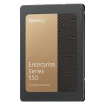 SAT5210 ― Enterpriseシリーズ2.5インチSATA SSDの製品の写真