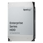 HAS5300 ― Enterpriseシリーズ3.5インチSAS HDD