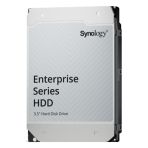 HAT5310 ― Enterpriseシリーズ3.5インチSATA HDD