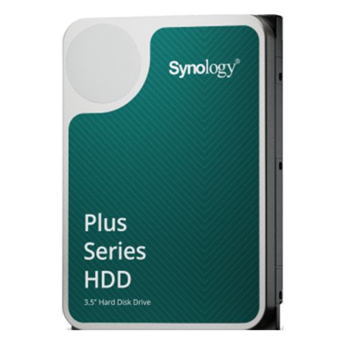  HAT3300 ― Plusシリーズ 3.5インチSATA HDDの製品画像