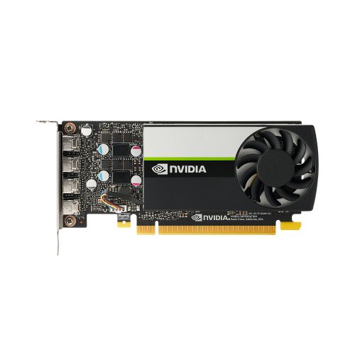  NVIDIA T1000の製品画像