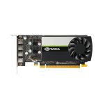 NVIDIA T1000の製品の写真