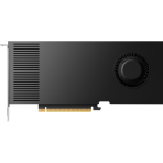 NVIDIA RTX 4500 Ada 世代 