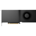 NVIDIA RTX 5000 Ada 世代