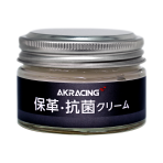 AKRacing 保革・抗菌クリーム