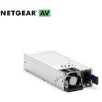 APS600W-200AJS ― 増設・交換用電源ユニット (600W)