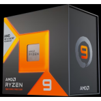 AMD Ryzen™ 9 7950X3D ゲーミング・プロセッサーの製品の写真