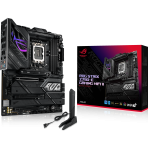 Boxdh67blb3 sales