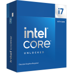 インテル® Core™ i7 プロセッサー 14700KF（33Mキャッシュ、最大5.60GHz）