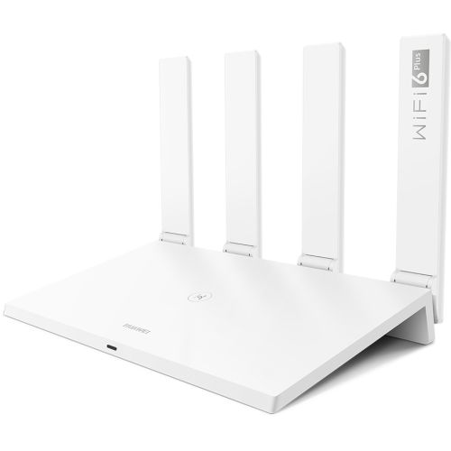  WiFi AX3 NEW プリセット版の製品画像