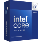 インテル® Core™ i9 プロセッサー 14900KF（36Mキャッシュ、最大6.00GHz）
