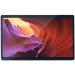 TM152M4N1-B ― 15.6 インチAndroidタブレット wi-fiモデルの写真