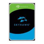 SkyHawk ― 3.5 inch 監視専用内蔵HDD