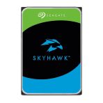 SkyHawk ― 3.5 inch 監視専用内蔵HDDの写真