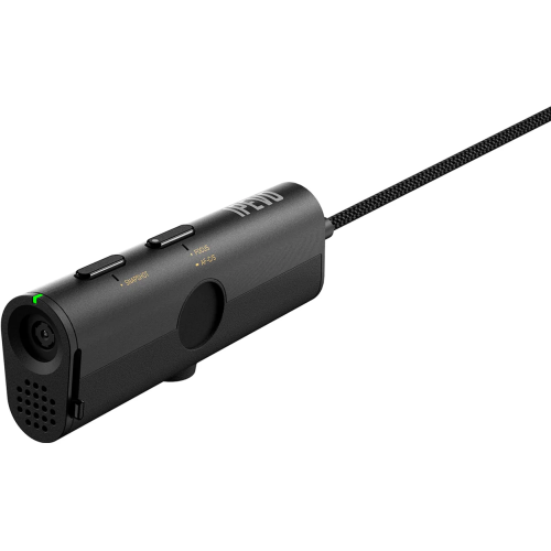  IPEVO P2V ULTRA ― 多様な使い方ができる接写も可能な多目的カメラの製品画像