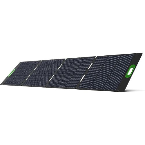  SP200 ― ソーラーパネル 定格出力200Wの製品画像