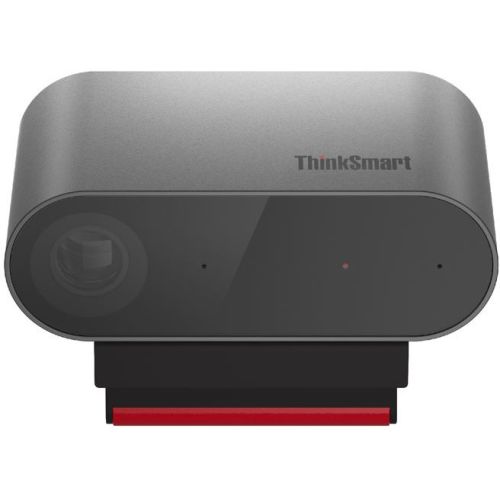  ThinkSmart Camの製品画像