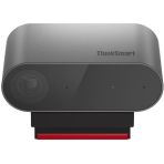 ThinkSmart Camの製品の写真