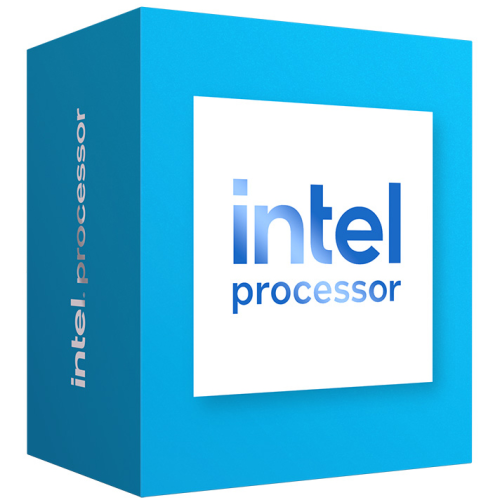  インテル® プロセッサー 300 (6M キャッシュ、最大 3.90 GHz)の製品画像