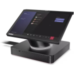 ThinkSmart Hub Gen 2 for Microsoft Teams Rooms