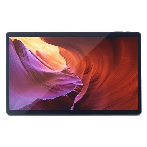  TM152M4V1-B ― Android12搭載 15.6 inch タブレットの製品画像