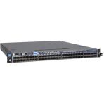 XSM4556-100AJS ― ProAV専用 100G QSFP28ポート×8, 25G SFP28ポート×48 L3フルマネージスイッチの写真