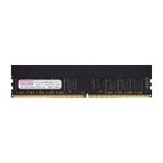 CB32G-D4UE2666 ― サーバー・ワークステーション向けデスクトップ用メモリー 32GB