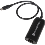 Solo2.5G USB-C to 2.5 ギガビット イーサネットアダプタの製品の写真