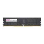 CB64G-D4RE320042 ― サーバー・ワークステーション向けデスクトップ用メモリー 64GB