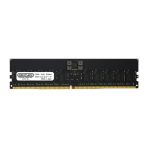 CB32G-D5RE520282 ― サーバー向けデスクトップ用メモリー 32GBの製品の写真