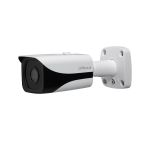 IPC-HFW4831E-SE