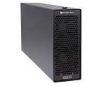 ECHO II DV Desktop ― Thunderbolt拡張システムの製品の写真
