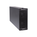 ECHO II DV Desktop（Pro DV I/Oカード用PCIeスロットx2）