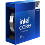 インテル® Core™ i9 プロセッサー 14900KS（36M キャッシュ、最大 6.20 GHz）の写真