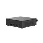 ASUS NUC 13 Proキット Slimモデルの製品の写真