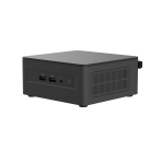 ASUS NUC 13 Proキット Tallモデル