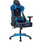 Pro-X V2 Gaming Chair Dragonsの写真