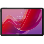 Lenovo Tab K11 ― Android 13搭載 10.95型タブレットの写真